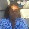 Lori Gee - @loricgee - TikTok