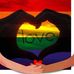 Lori Gee - Facebook
