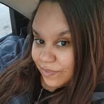 Lori Gee Harris - @lorigee88 - Instagram
