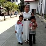 Lorigee Palacios - @lorigeepalacios - Instagram