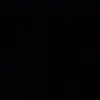 Lori.Geee - @lori.geee - TikTok