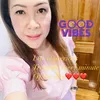 LoriGeeVictoria - @mylorigee - TikTok