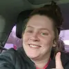 RoadRageGirl - @lorigee72 - TikTok