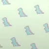 user8684363575845 - @loriegee1 - TikTok