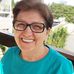 Lori Geib - Facebook