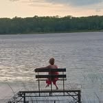 Lori Geib - @lgeib121 - Instagram