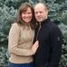 Lori Geib - Facebook