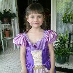 Lori Geib - @alyssa62409 - Instagram
