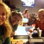 Lori Geib - @lori.geib.737 - Instagram