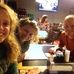 Lori Geib - Facebook
