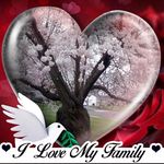 Lori - @lori.geib.7374 - Instagram