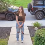 Lori Ressel Geib - @lorigeib - Instagram