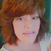 lorigeib - @lorigeib - TikTok