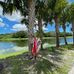 Lorinda Geib - Facebook