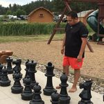 Geisler Fernández Loria - @geislerfernandezloria - Instagram