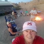 Loretta Geisler - @geislerloretta - Instagram