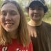 Lori Geisler - Facebook