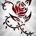 Lori Geisler - Facebook