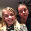 lori_geisler - @motherdaughterbond123 - TikTok