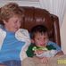 Lori Geisler - Facebook