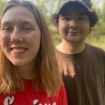 Lori Geisler - @_lorig2020_ - Instagram