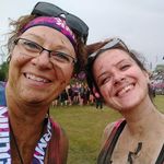 Lori Geisler Roth - @ldroth1 - Instagram