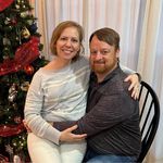 Lori Geisler Ussery - @lori_ussery - Instagram