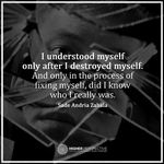 lori kaya geisler - @lorikayageisler - Instagram