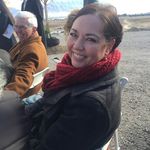 Lori Saltern Geisler - @lori.s.geisler - Instagram
