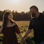 Lorin Geisler - @loringeisler - Instagram