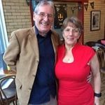 Lorraine Geisler - @lorrainegeisler - Instagram
