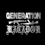 🌬 𝐎𝐑𝐈 𝐆𝐄𝐍𝐄𝐑𝐀𝐓𝐈𝐎𝐍 - @gen.matador21brebes - Instagram