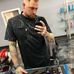 John Kenner - Facebook