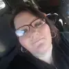 Lori Ann Genzer - @anngenzer - TikTok