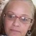 Lori Genier - Facebook