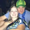 Lori Genzer55 - @lorigenzer1 - TikTok
