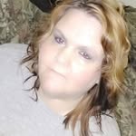 Lori Genzer - @gen.lori - Instagram