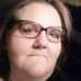 Lori Genzer - Facebook