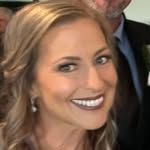 @lori_genzer - Instagram