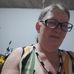 Lori Genzler - Facebook