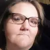 lorigenzer415 - @lorigenzer415 - TikTok