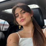 Lorrana Generoso - @lorrana_generosoc - Instagram