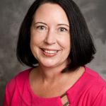 Lori Gephart - @nhpawellness - Instagram