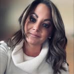 Lori Gephart - Facebook