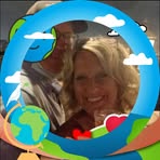 Lori gephart - Facebook
