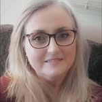 Lori Gephart - @lorijgep - Instagram