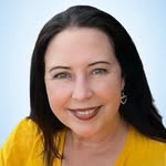 Lori Gephart - @lorigephart - Instagram
