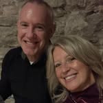 Lori Gephart - @gephartlori - Instagram