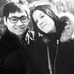 Laura Gerard - Facebook
