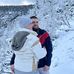 Laura Gerard - Facebook